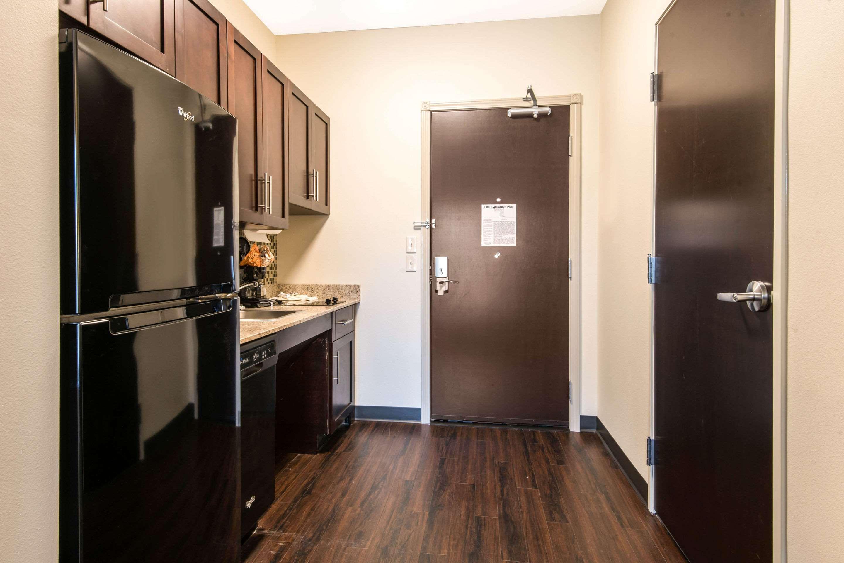 Mainstay Suites Moab Near Arches National Park Bagian luar foto