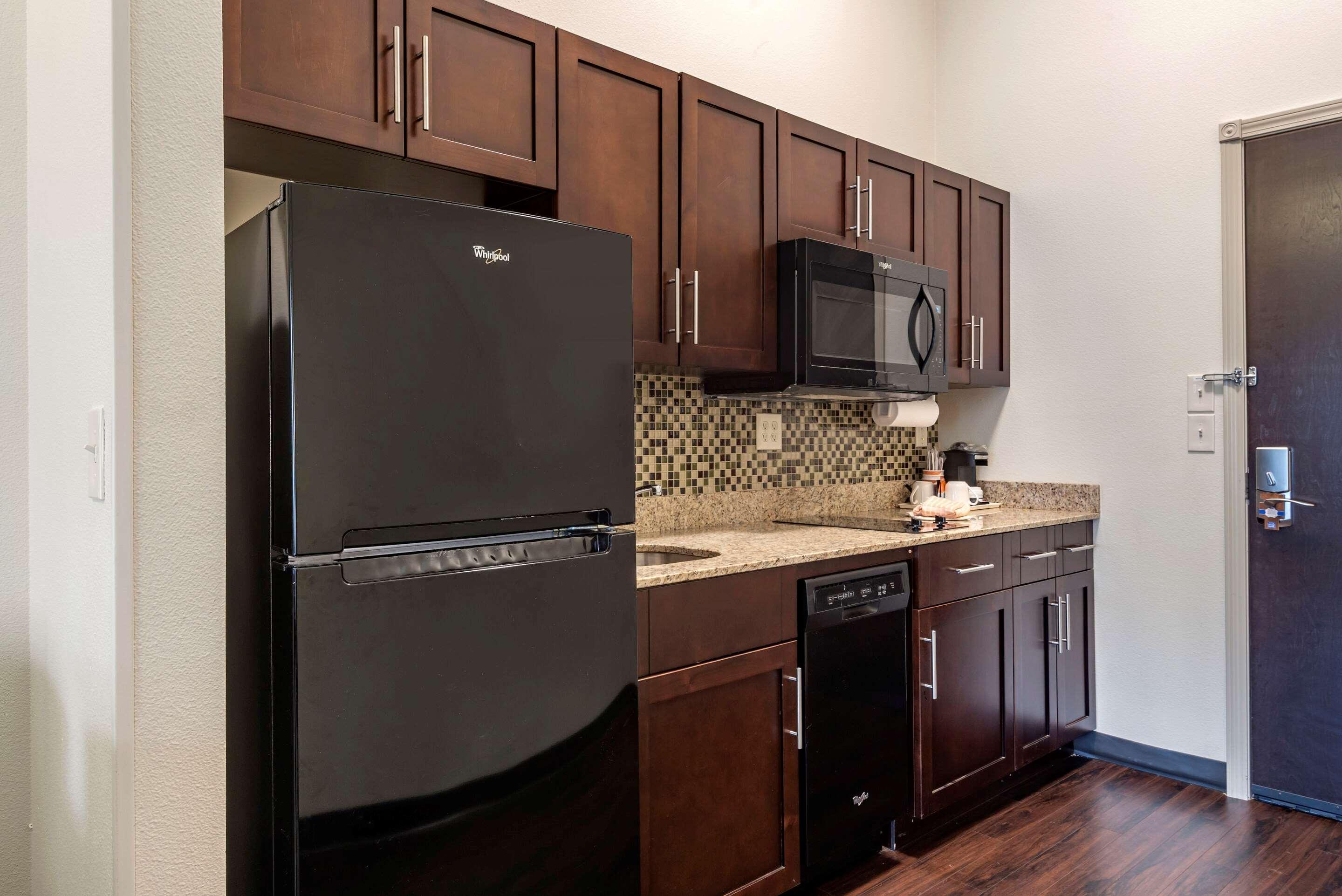 Mainstay Suites Moab Near Arches National Park Bagian luar foto
