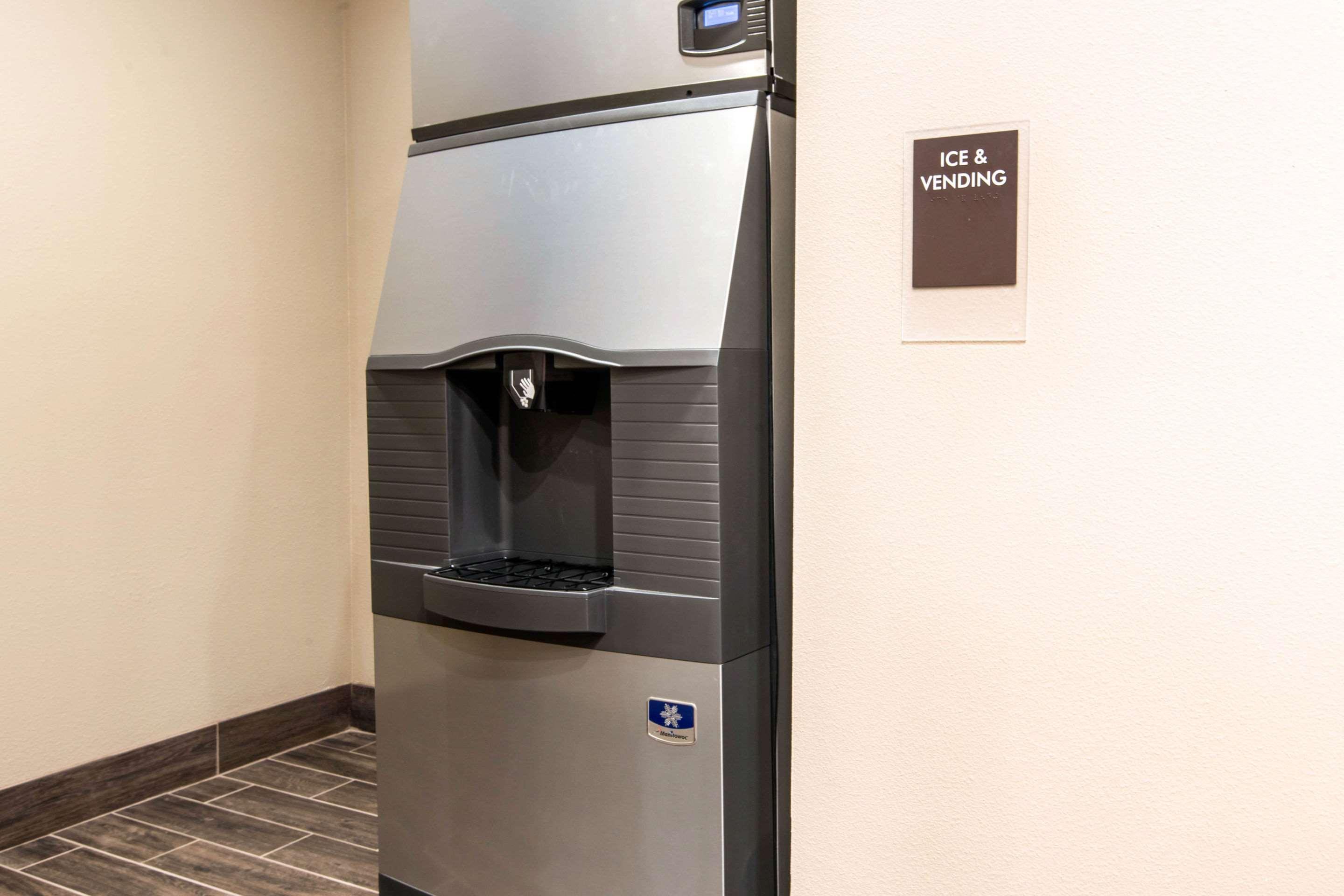 Mainstay Suites Moab Near Arches National Park Bagian luar foto
